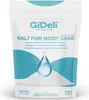 GiDeli Regeneratives Badesalz 10 kg – Pflegesalz zur Produktbild-Vorschau 2