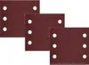 Makita P-33124 Schleifpap. Kl. 102x114 K120 Produktbild-Vorschau 3