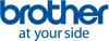 brother TN-3380 schwarz Toner Produktbild-Vorschau 11