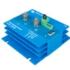 Victron Energy Smart Battery Protect 12/24V--220A Voir les images du produit 5