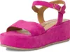 Tamaris Sandali classici da donna 1-28020-42 530 Colore: Anteprima dell’immagine prodotto 2