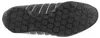 K-Swiss scarpe Arvee 1.5, 02453091M Anteprima dell’immagine prodotto 25