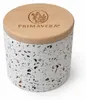 Primavera Lava Aroma Duftstein Produktbild-Vorschau 6