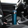 Ncb28 Blauer Thermischer Becher Nils Produktbild-Vorschau 12