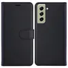 Handy Tasche für Samsung Galaxy S21 FE Schutzhülle Produktbild-Vorschau 2