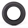 Firestone 195/65 R15 91T Winterhawk 4 Anteprima dell’immagine prodotto 10
