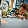 Stavebnica LEGO City 60388 Herný turnaj v kamióne (344 Náhľad obrázku produktu 36