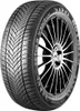 Rotalla Setula W Race S130 195/65 R15 91 H Produktbild-Vorschau 1