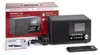 imperial i110 - Lettore audio di rete - 5 Watt (totali) - Anteprima dell’immagine prodotto 6