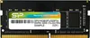 Silicon Power DDR4 16GB PC 3200 CL22 (1x16GB) VALUE SO-DIMM Anteprima dell’immagine prodotto 1