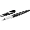 Plniace pero Herlitz my.pen hrot M čierne/biele Produktbild-Vorschau 8