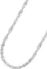 Thomas Sabo Chains & Necklaces KE2284-001-21-L45V Produktbild-Vorschau 8