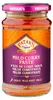 Patak´s Milde Currypaste 283g Produktbild-Vorschau 1