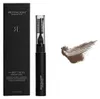 RevitaLash Hi-def Brow Gel (Soft Brown) 7,4 ml Anteprima dell’immagine prodotto 1