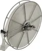 universelle Edelstahl Ankergurtbandrolle mit Gurt 50 m x 50 Produktbild-Vorschau 6