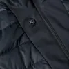Kingsland KLValero Damen Heizjacke Produktbild-Vorschau 8