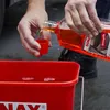 Sonax AutoShampoo Konzentrat 2 Liter Produktbild-Vorschau 5