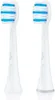 ETA Eta Sonetic Child Brosse à dents sonique rose, blanche Voir les images du produit 2