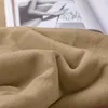 Baumwolle Castle Hochwertige Wohndecken Kuscheldecken, Produktbild-Vorschau 8