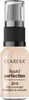 Claresa Korektor Liquid Perfect 2w1 102, 34 g Náhľad obrázku produktu 1