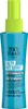 Tigi Bed Head Salty Not Sorry Spray Epic Texturizing Salt Produktbild-Vorschau 1