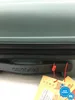 American Tourister carrello Flashline Spinner 55 / 20 Anteprima dell’immagine prodotto 10