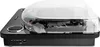 Energy Sistem Turntable | BlackSpin | USB port Produktbild-Vorschau 4