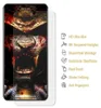 3x 9H Hartglas für Huawei P30 Lite Schutzfolie Schutzglas Produktbild-Vorschau 3