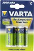 Varta -56714B, Wiederaufladbarer Akku, C, Produktbild-Vorschau 23