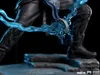 Shang-Chi and the Legend of the Ten Rings BDS Art Scale Produktbild-Vorschau 11