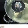 Szynkowar ZESTAW Słuszny Kęs 1.5kg BW Podgląd zdjęcia produktu 7