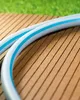 Cellfast tuinslang, 1/2 inch, 50 meter Productafbeelding-voorbeeld 12