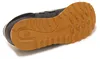 New Balance Boty 500, GW500LB2 Náhled obrázku produktu 8