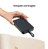 Batería externa magnética Xiaomi de 33W (con cable Vista previa de la imagen del producto 10