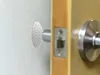 Verk 01895 Tampone autoadesivo per maniglia da parete Anteprima dell’immagine prodotto 3