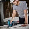 Makita DJV185Z Akku-Pendelhubstichsäge Produktbild-Vorschau 40