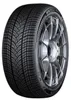215/55 R 17 98V Winguard_Sport_3 Tl Xl M+S 3Pmsf Nexen Náhľad obrázku produktu 3