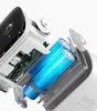 Eufy eufyCam 2C + HomeBase 2, IP bezpečnostná kamera, Náhľad obrázku produktu 6