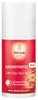 Weleda Bio Kulikov deodorant bez hlinkovch sol 24H - Náhled obrázku produktu 10