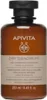 Apivita Anti-Trockenschuppen-Shampoo mit weißer Weide und Podgląd zdjęcia produktu 1