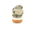 Dockers by Gerli Sandale Beige Produktbild-Vorschau 28