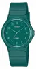 Casio MQ-24B-3BEF, Vodeodolný, Quartz Náhľad obrázku produktu 7