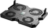 Deepcool DeepCool Multi Core X6 Produktbild-Vorschau 7