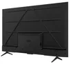 75T69C (189.3 cm (75 Zoll), schwarz, UltraHD/4K, Triple Produktbild-Vorschau 17