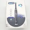 Oral-B Oral-B iO Series 6 , Elektrische Zahnbürste, (Black Produktbild-Vorschau 51