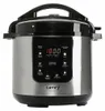 A studio shot of a multi-cooker. Náhľad obrázku produktu