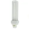 Osram FTC13GQ1840/02, 13 W, 900 lm Produktbild-Vorschau 4