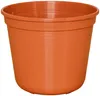 GELI Pflanztopf (Verkaufseinheit: 10) Standard 32 cm terra Anteprima dell’immagine prodotto 1