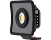 Akku-Arbeitsleuchte NOVA MINI 100-1000Lumen Scangrip Produktbild-Vorschau 22