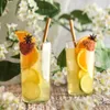 LAV Assos Highball-Gläser – 490 ml – 6 Stück Produktbild-Vorschau 5